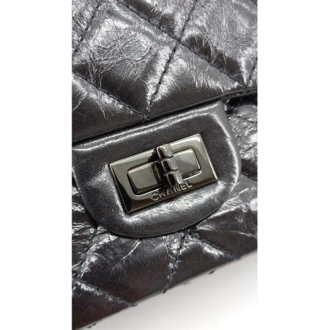 Large Product Preview Image 11