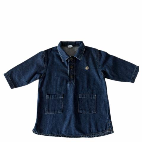 Large Product Preview Image 1