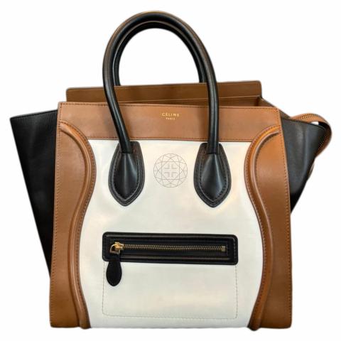 Large Product Preview Image 1