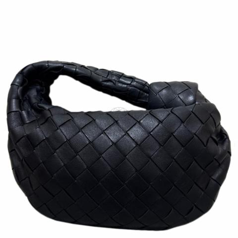 Large Product Preview Image 1