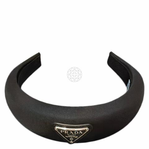 Large Product Preview Image 1