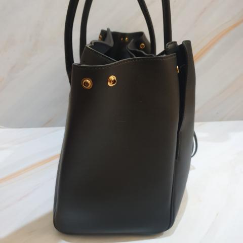 Large Product Preview Image 6