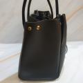 Small Product Preview Image 6