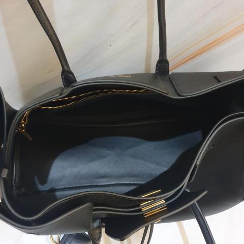 Large Product Preview Image 11