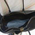 Small Product Preview Image 11