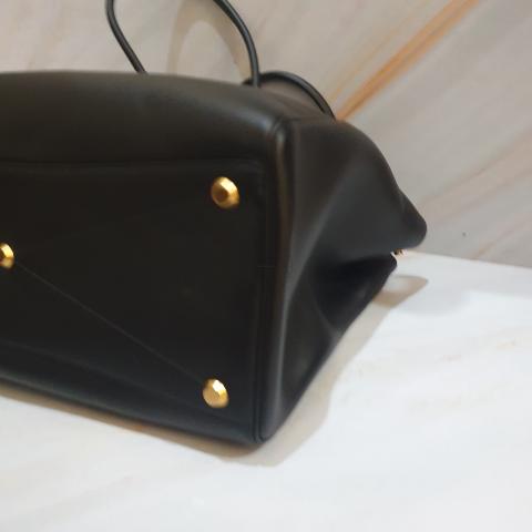 Large Product Preview Image 9