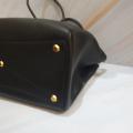 Small Product Preview Image 9