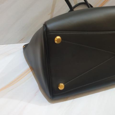 Large Product Preview Image 10