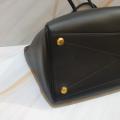 Small Product Preview Image 10