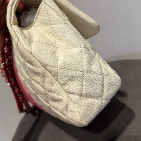 Large Product Preview Image 10