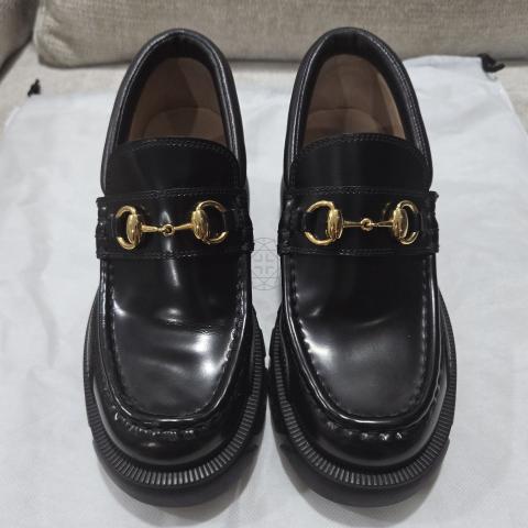 Large Product Preview Image 7