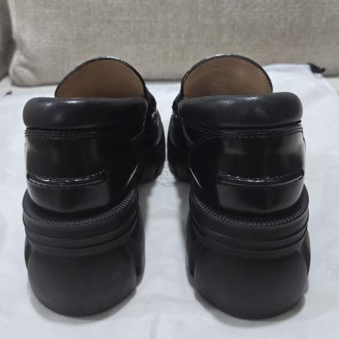 Large Product Preview Image 8