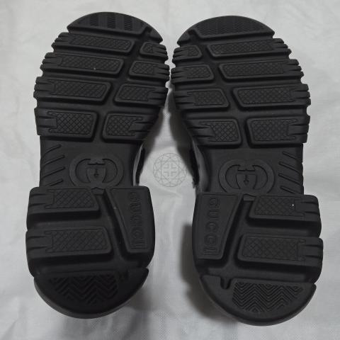 Large Product Preview Image 3