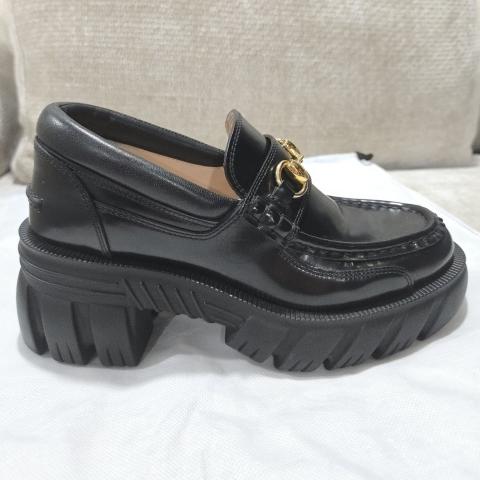 Large Product Preview Image 2