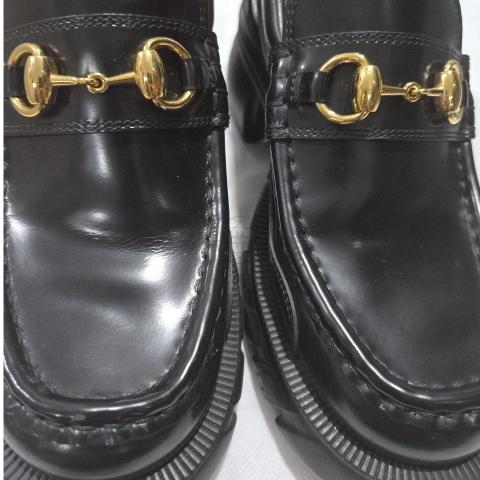 Large Product Preview Image 5