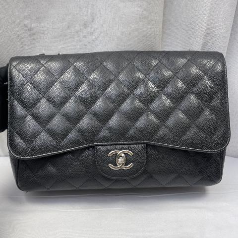 Large Product Preview Image 9