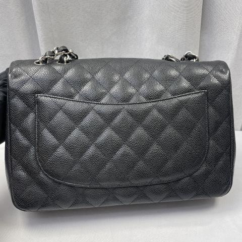 Large Product Preview Image 2