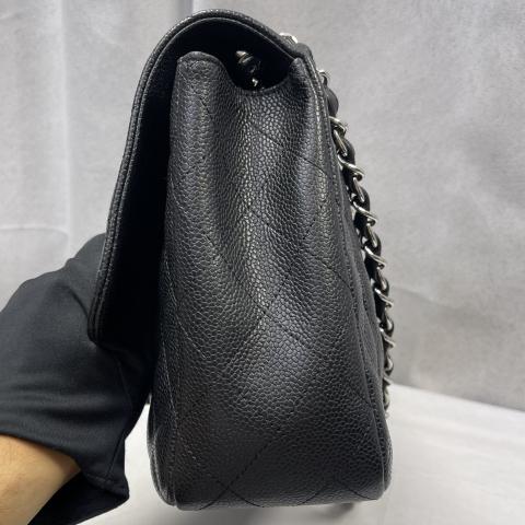 Large Product Preview Image 3