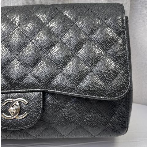 Large Product Preview Image 4