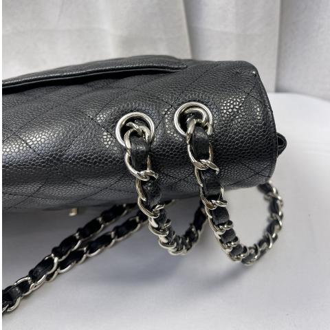 Large Product Preview Image 5