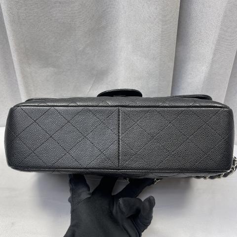 Large Product Preview Image 6