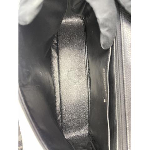 Large Product Preview Image 7