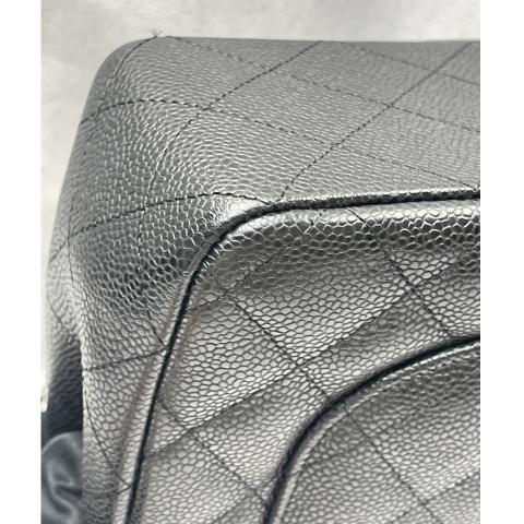 Large Product Preview Image 8