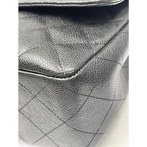 Large Product Preview Image 10