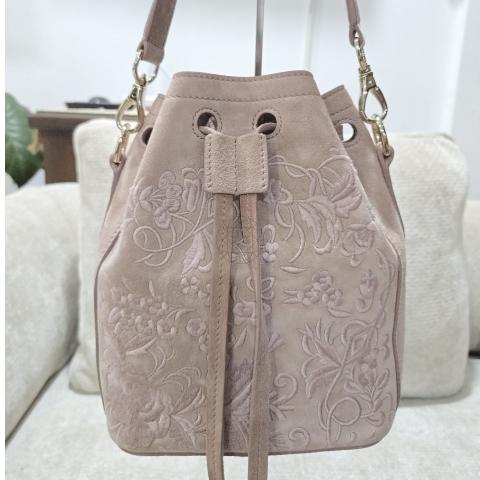 Large Product Preview Image 7