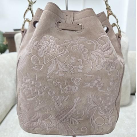 Large Product Preview Image 2