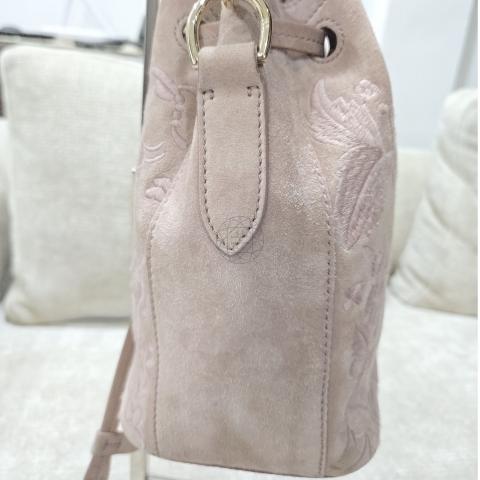 Large Product Preview Image 3