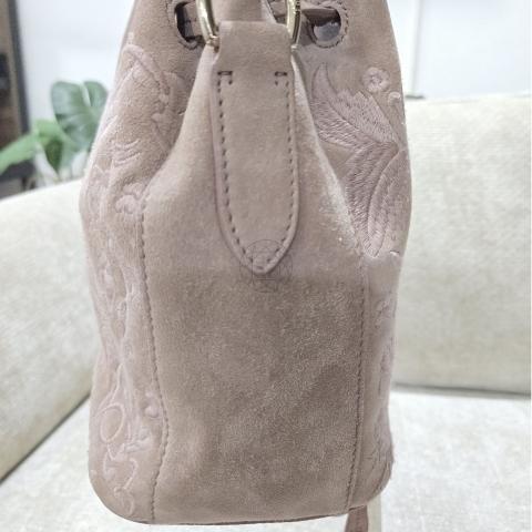 Large Product Preview Image 4