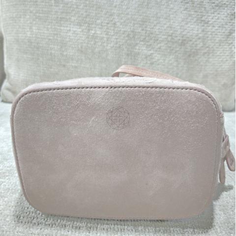 Large Product Preview Image 6