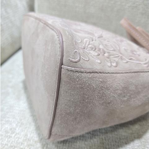 Large Product Preview Image 8