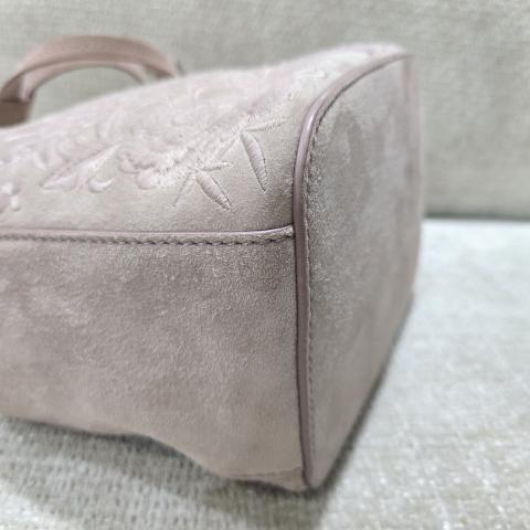 Large Product Preview Image 9