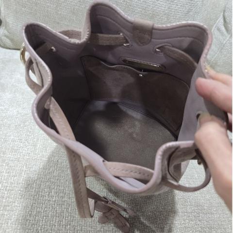 Large Product Preview Image 11