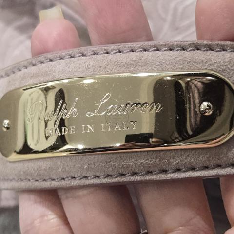 Large Product Preview Image 12