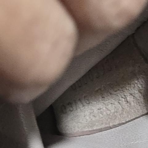 Large Product Preview Image 13