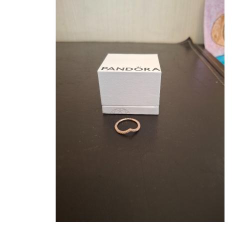 Large Product Preview Image 2