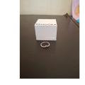 Small Product Preview Image 2