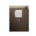 Small Product Preview Image 3