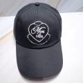Small Product Preview Image 5
