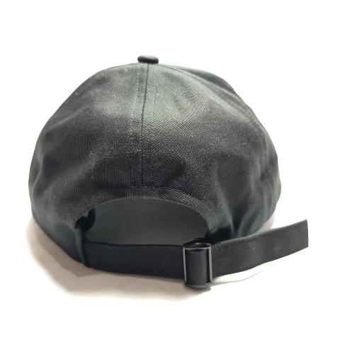 Large Product Preview Image 2
