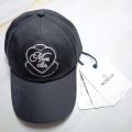 Small Product Preview Image 4