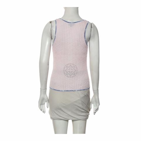 Large Product Preview Image 3