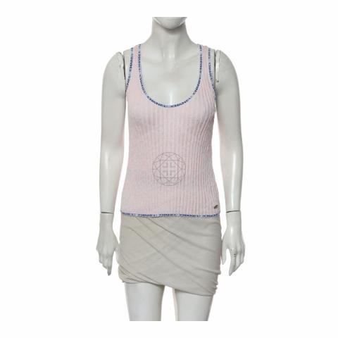 Large Product Preview Image 2