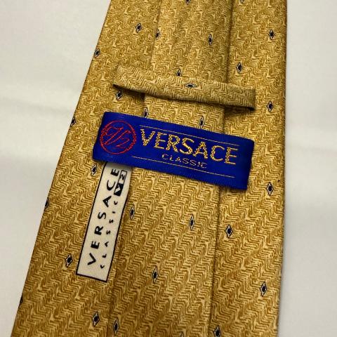 Large Product Preview Image 5