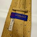 Small Product Preview Image 5