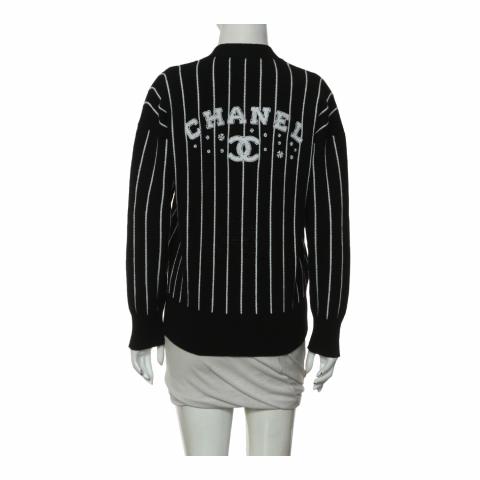 Large Product Preview Image 3