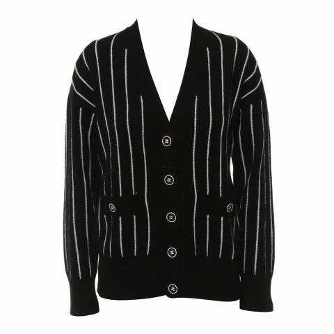 Large Product Preview Image 1